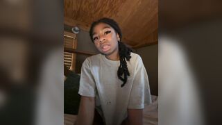 harmonyxloves New Porn Video [Stripchat] - fingering-teens, small-tits-ebony, new, new-brunettes, foot-fetish