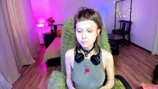 kortny_yo Webcam Porn Video [Stripchat] - russian-petite, middle-priced-privates-white, girls, topless-white, hipsters