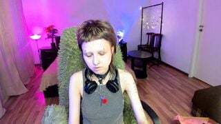 kortny_yo Webcam Porn Video [Stripchat] - russian-petite, middle-priced-privates-white, girls, topless-white, hipsters