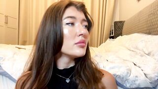 jully_love_111 New Porn Video [Chaturbate] - new, shy, 18, teen, cute