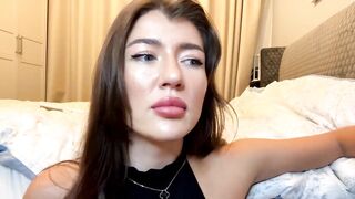 jully_love_111 New Porn Video [Chaturbate] - new, shy, 18, teen, cute