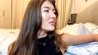jully_love_111 New Porn Video [Chaturbate] - new, shy, 18, teen, cute