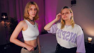 AntoniaEliot Webcam Porn Video [Stripchat] - cheapest-privates, heels, small-tits, squirt-white, new-blondes