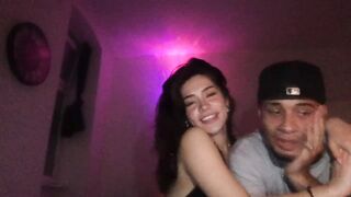 lenonextdoor Leaked Porn Video [Chaturbate] - furry, suckcock, bigass, party