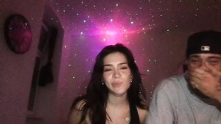 lenonextdoor Leaked Porn Video [Chaturbate] - furry, suckcock, bigass, party