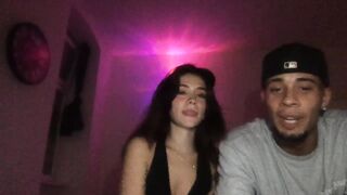 lenonextdoor Leaked Porn Video [Chaturbate] - furry, suckcock, bigass, party