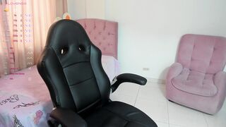 Watch Sofia_Bunny24 Hot Porn Video [Stripchat] - camel-toe, erotic-dance, striptease, big-tits, curvy-latin