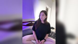 Rachel_Hashimoto Hot Porn Video [Stripchat] - deluxe-cam2cam, yoga, striptease, mobile, couples