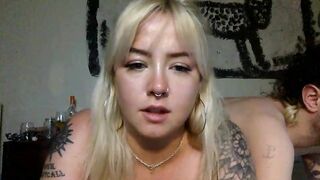 Watch angelgirlangel Camgirl Porn Video [Chaturbate] - sissyfication, small, latino, blondie, foot