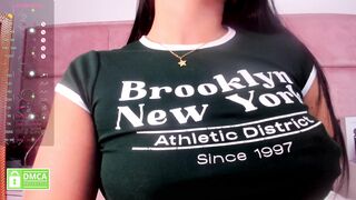 Watch HannaTaylor Hot Porn Video [Stripchat] - erotic-dance, petite, anal-latin, romantic, young