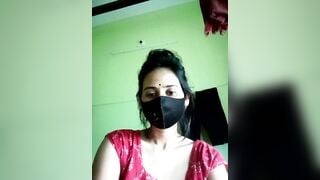 Watch sexeyMaya HD Porn Video [Stripchat] - oil-show, cheapest-privates, housewives, striptease-indian, couples