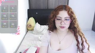 Watch Missfortune18 Hot Porn Video [Stripchat] - big-tits, striptease-latin, striptease-teens, role-play-teens, teens