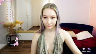 Watch purpurskyy New Porn Video [Stripchat] - striptease, cheap-privates-young, flashing, romantic, cheap-privates