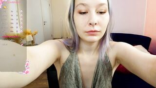 Watch purpurskyy New Porn Video [Stripchat] - striptease, cheap-privates-young, flashing, romantic, cheap-privates