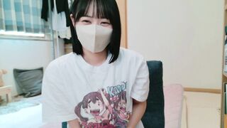 Watch HIKARI_x0 New Porn Video [Stripchat] - sex-toys, hd, brunettes, squirt-young, girls