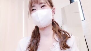 Watch Kaede_JP Webcam Porn Video [Stripchat] - brunettes-young, brunettes, interactive-toys-young, recordable-publics, asian-young