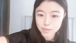 chinesegirlwong Leaked Porn Video [Chaturbate] - creampie, hitachi, sex, single