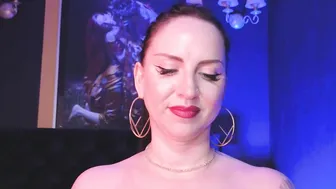 Search Results for Lily_Conor's