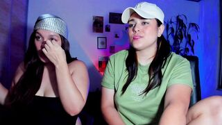 Watch Mrbuu__ Webcam Porn Video [Stripchat] - handjob, shower, ass-to-mouth, colombian, trimmed-latin