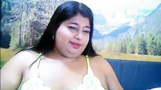 Watch indianhoney694u Hot Porn Video [Stripchat] - recordable-publics, anal-toys, housewives, bbw-mature, bbw