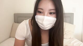 Andre_Japan New Porn Video [Stripchat] - japanese, brunettes-young, asian, young, asian-young