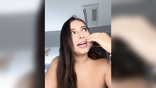 Abby-26 Hot Porn Video [Stripchat] - colombian-petite, young, twerk-latin, petite-young, brunettes-young