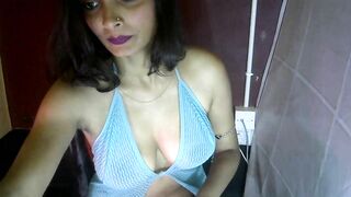 Watch naughty_binodini New Porn Video [Stripchat] - topless-indian, fingering, cheapest-privates-milfs, cheapest-privates-indian, indian-milfs