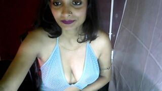 Watch naughty_binodini New Porn Video [Stripchat] - topless-indian, fingering, cheapest-privates-milfs, cheapest-privates-indian, indian-milfs