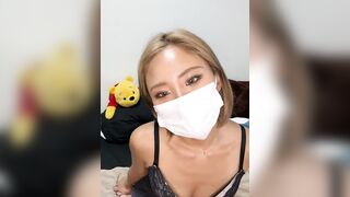 Anna_o0 Hot Porn Video [Stripchat] - lovense, luxurious-privates-asian, girls, interactive-toys, luxurious-privates