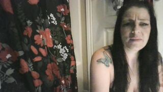 SmokingAcess Webcam Porn Video [Stripchat] - masturbation, fingering-white, camel-toe, rimming, hipsters