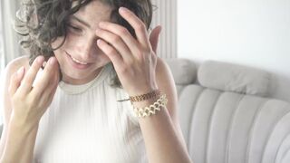 you_fell_in_love Leaked Porn Video [Chaturbate] - new, shy, young, 18, teen