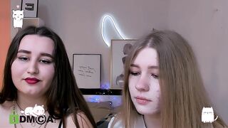 Watch anna_swety Hot Porn Video [Stripchat] - facial, cuckold, white, lesbians, moderately-priced-cam2cam
