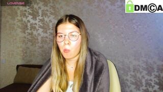 lysafeta_ HD Porn Video [Stripchat] - hd, sex-toys, couples, cheapest-privates-best, smoking