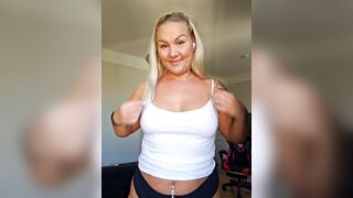 NastyMilf_ Webcam Porn Video [Stripchat] - white-young, double-penetration, erotic-dance, mobile-young, finnish