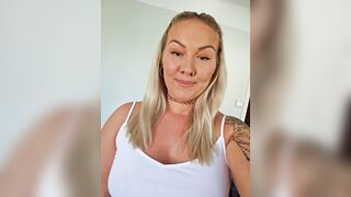 NastyMilf_ Webcam Porn Video [Stripchat] - white-young, double-penetration, erotic-dance, mobile-young, finnish