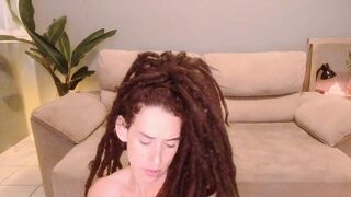 Watch florahot Camgirl Porn Video [Chaturbate] - new, tattoo, anal, latina, blowjob