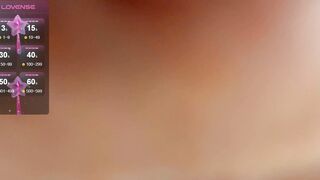 Watch x_lamaria_x Hot Porn Video [Chaturbate] - new, anal, 18, squirt, teen