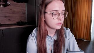 Lisaaa_al HD Porn Video [Stripchat] - lovense, role-play, orgasm, small-tits, striptease-white