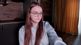 Lisaaa_al HD Porn Video [Stripchat] - lovense, role-play, orgasm, small-tits, striptease-white