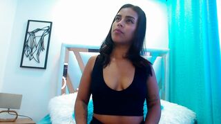 Watch AlessiaCoxx Hot Porn Video [Stripchat] - young, role-play, swallow, cam2cam, cheapest-privates-latin
