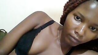 Watch sexyjanett Webcam Porn Video [Stripchat] - african, brunettes, affordable-cam2cam, deepthroat, petite-teens