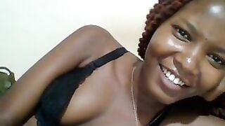 Watch sexyjanett Webcam Porn Video [Stripchat] - african, brunettes, affordable-cam2cam, deepthroat, petite-teens