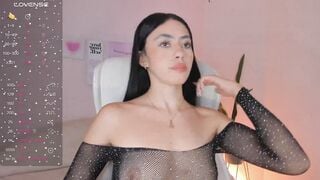 NatalyMiler HD Porn Video [Stripchat] - petite-latin, striptease, small-tits, trimmed-latin, small-tits-teens