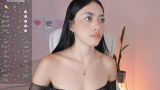 NatalyMiler HD Porn Video [Stripchat] - petite-latin, striptease, small-tits, trimmed-latin, small-tits-teens