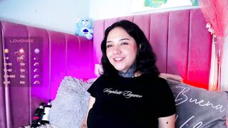 kim_blake Webcam Porn Video [Stripchat] - fingering-young, smoking, girls, ahegao, titty-fuck