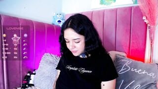 kim_blake Webcam Porn Video [Stripchat] - fingering-young, smoking, girls, ahegao, titty-fuck