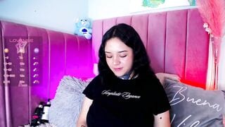 kim_blake Webcam Porn Video [Stripchat] - fingering-young, smoking, girls, ahegao, titty-fuck