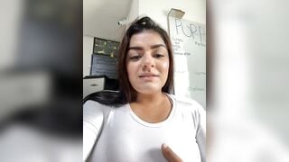 Sweet_pervyx1 Webcam Porn Video [Stripchat] - recordable-privates-teens, spanish-speaking, squirt-latin, sex-toys, big-tits