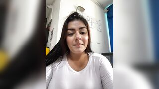 Sweet_pervyx1 Webcam Porn Video [Stripchat] - recordable-privates-teens, spanish-speaking, squirt-latin, sex-toys, big-tits