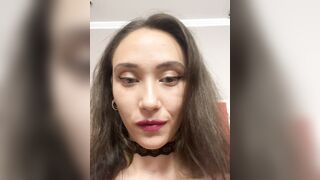 AliceMunro New Porn Video [Stripchat] - titty-fuck, couples, romanian-young, best-young, topless-young